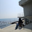 헤이든 풀빌라 | 부산 기장 바다가 보이는 오션뷰 대형카페 <헤이든>