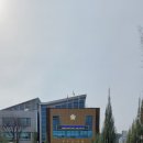 무주군청 민원실 이미지