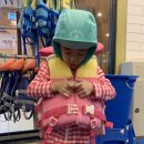 온양온천랜드 휘트니스 | 천안 아이와 가볼만한곳 실내 키즈카페 온양 온천랜드 이용후기