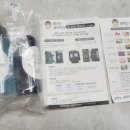 모아세탁박사 네이버블로그