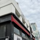 하린 | 아비오 강남 | 신논현역 미용실 추천 하린 디자이너 염색커트 후기