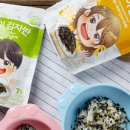 김엔젤 이미지