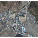 두심경로당 이미지