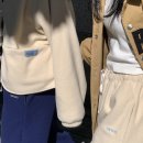 황가네(춘천) 이미지