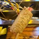 전봇대 옆 | ♡구로디지털단지역 오뎅바 ‘전봇대오뎅’ 내돈내산 구디 찐맛집♡