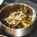 노도고등어회 이미지