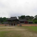 〔함양군〕 함양 남계서원(咸陽 灆溪書院)(1) - 세계유산
