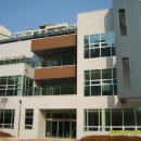 백현동 주민센터 이미지