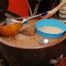 곡주마트 이미지