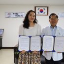 충청남도 서산의료원 이미지