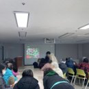 하하호호 미술관 이미지