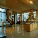 완도네시아 이미지