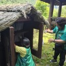 새마을문고센터 이미지