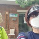 송학현대@경로당 이미지