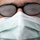 서림바이오 이미지