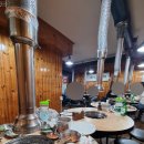 만수1동-13 | 만수동 초심, 씹고 뜯고 맛보고 즐길 수 있는 등갈비 맛집