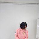 한국조리기능장협회 이미지