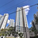 평촌공인중개사사무소 이미지