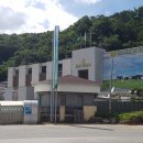 임실치즈축산업협동조합 이미지