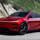 Sixpack Fitness Company 이미지