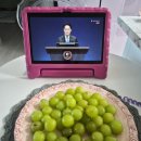 밍구네과일가게