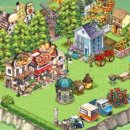 게임공장 태산 이미지