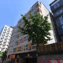 에코스타뷰오피스텔 이미지