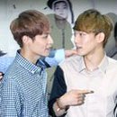 아트루민 이미지