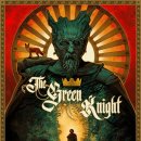 The Green Knight 이미지