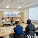 더밝은치과의원 이미지