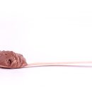 마마포레