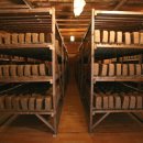 정준농장 이미지