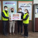 키움수학학원 이미지