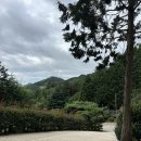 UR(순천시)-[승주로]-상-11 | 광주근교 순천 포라이즌 글램핑 솔직이용후기(반딧불14)