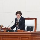 계양구의회 이미지