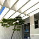 이응노미술관 이미지