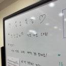 제이와이피아노학원 이미지