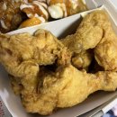 처갓집양념치킨역곡점 이미지