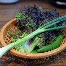 다산 한우 이미지