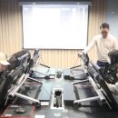 영남부분정비 이미지