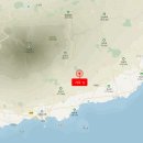 백통신원리조트 이미지