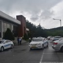 한국택시구미협동조합 이미지