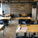 두마리찜닭두찜인동점 이미지