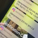 여주포라이프 | 잘먹고 잘놀고 가끔 공부하는...
