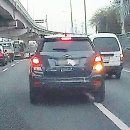 주정차 단속과 과태료, 가장 합리적이고 합법적으로 피하는 방법 이미지