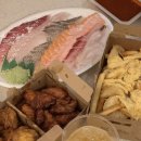 단델리온 신사1호점 이미지