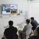 Joyful Dental Studio 이미지