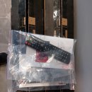 복고다방 이미지