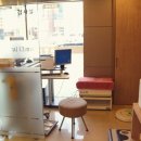 한진부부한의원 이미지