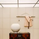 대구보건대학교 보현박물관 이미지